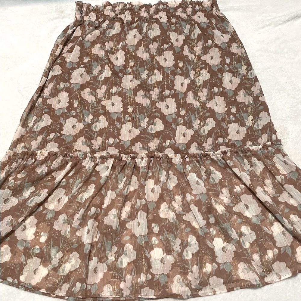 Women’s Lauren Conrad Skirt